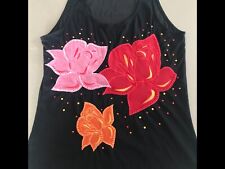 Haut Nathalie Chaize