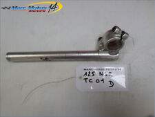 DEMI GUIDON DROIT HONDA 125 NSR ROTHMAN  TC01