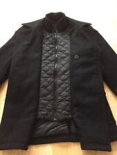 Veste Zara homme occasion