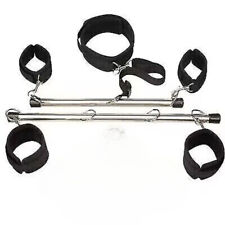 Bar Épandeur De Jambe De