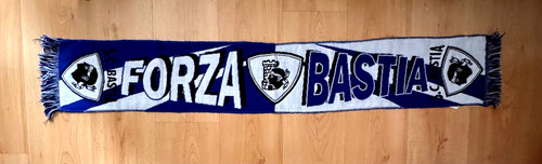 Echarpe scarf sciarpa scb - echarpe,
