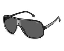 Lunettes De Soleil Homme CARRERA 1058/S 08AM9 (NOIR)