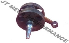 VILEBREQUIN KTM 240 GS 1987