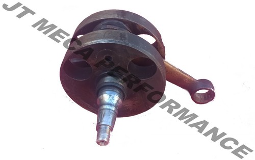Vilebrequin ktm 240 1987 - vilebrequin,