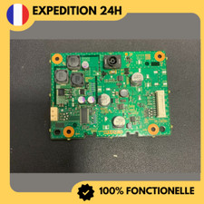 Carte Alimentation carte tv sony KDL48W605B Référence: 1-889-202-22 (173457422)