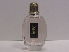 Parisienne Yves Saint Laurent