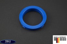 1 Centrage 73,1 - 57,1 MM pour