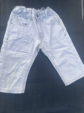 Vêtement Enfant De 8 À 10