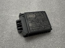 OEM Volkswagen/Skoda/Audi/Seat