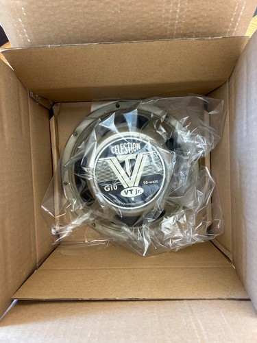 Celestion g10 junior - (2),