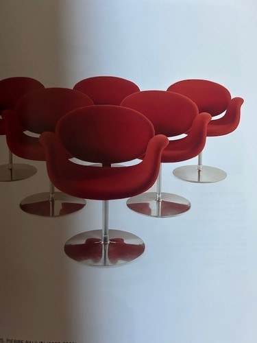 Catalogue vente design gio - catalogue, design/gio