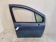 Porte avant droit RENAULT MODUS PHASE 2 801003308R