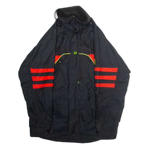 Veste ski pour - veste,