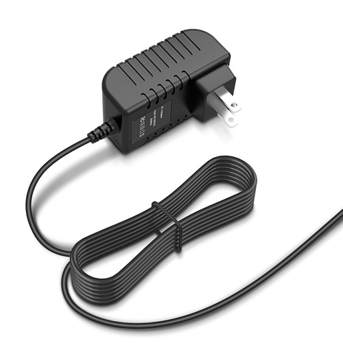 Adapter for sony - ac,