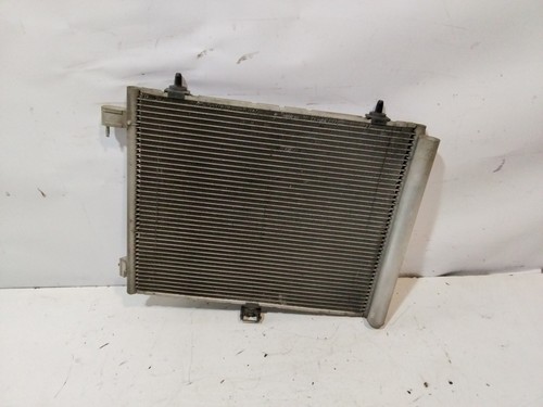 9674813580 radiateur