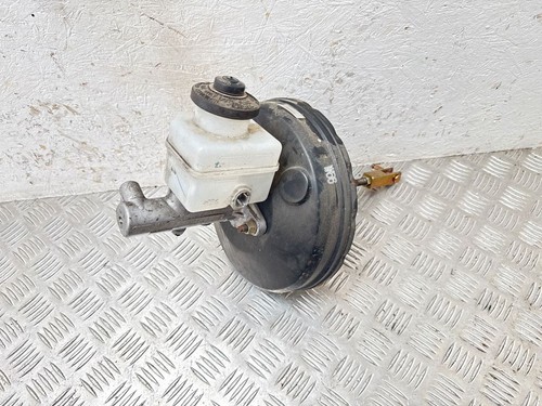 Toyota mr2 iii 2001 - iii,