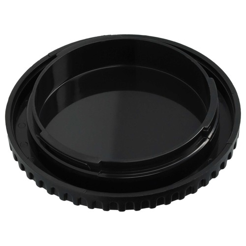 Bouchon boîtier pour - boîtier, canon