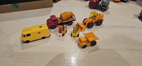 Wiking lot divers - wiking, de