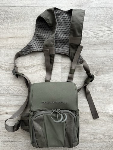 Eberlestock recon modular - eberlestock, bino