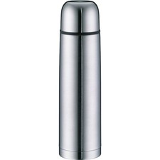 Alfi Bouteille Isotherme Isotherm Eco Gobelet Isolant Thermos 1 L