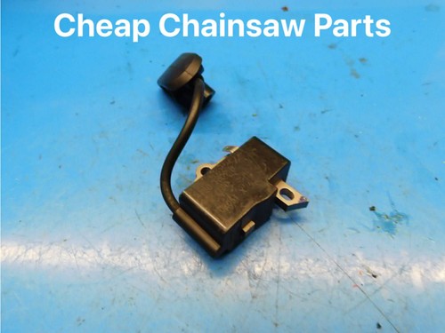 Oem coil for - coil,