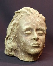 1920 superbe sculpture - aa,