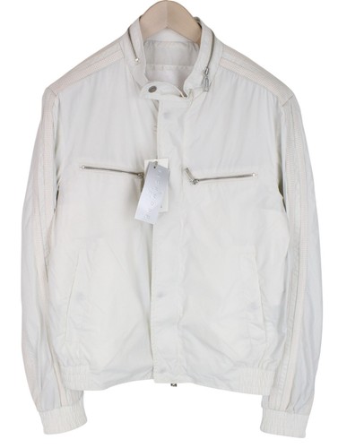 Veste richmond pour - hommes, 50