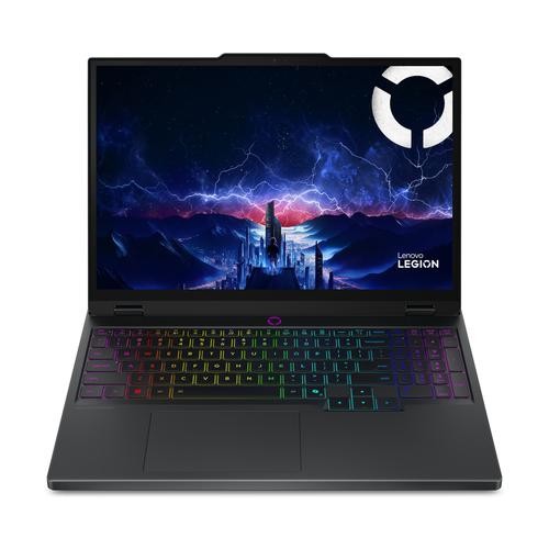 Lenovo legion 15irx10 core - lenovo,
