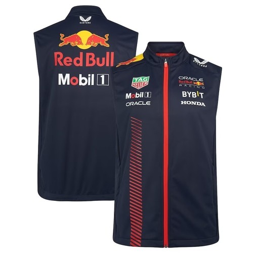 Red bull racing 2023 team - f1,