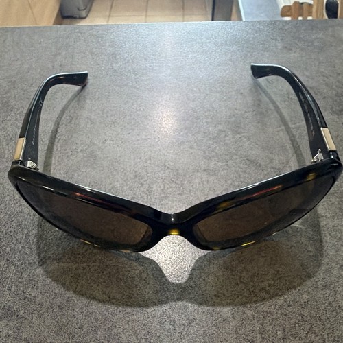Bapbap lunettes soleil - lunettes,