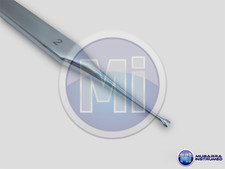 N°# 2 WamKey Crown & Bridge