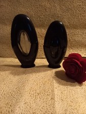 2 Flacons Vaporisateur Vide 50 ml +30 ml Eau De Parfum Femme Paloma Picasso