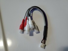 deh-p780mp deh-p7800mp pioneer