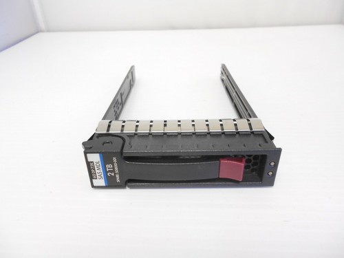 Sata sas serveur - 3.5,