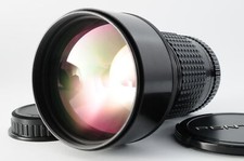 [ près De Mint ] Smc Pentax-A