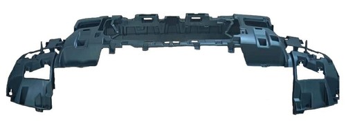 Armure pare choc - armure, pour