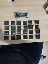 stereofilms bruguière Boîte