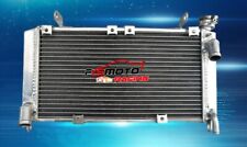 For Yamaha YZF750R YZF750 YZF 750 R 4HN Aluminum Radiator 1993-1998 1994 1995 96