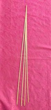 Quatre filets marqueterie - filets, de