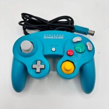 Manette GC Emerald Blue