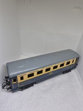 Hornby Ancien Wagon Voyageur