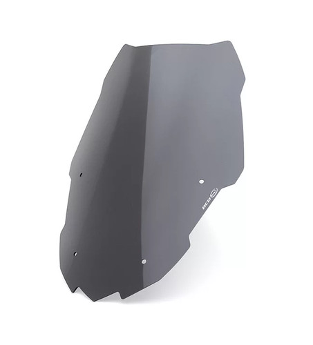 Bcd bulle haute protection - bulle,