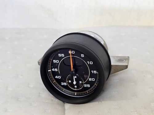 Montre chronomètre compteur - montre,