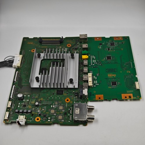 Carte sony 009 - sony, 1-009-724-11