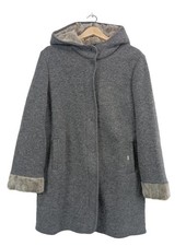 GEIGER Veste en tricot Dames