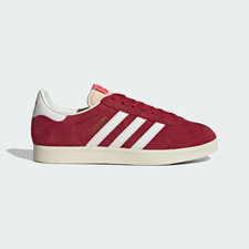 Adidas Gazelle Team Victory