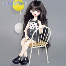 12" 1/6 BJD Poupée Fille