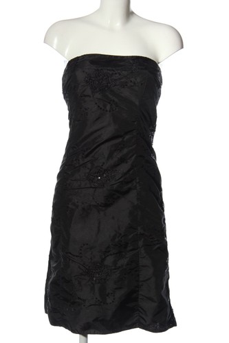 Xanaka robe soirée - xanaka, dames