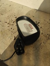 Retroviseur gauche TOYOTA PRIUS 3 PHASE 1 8794047191