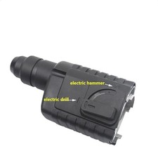 Assemblage Marteau Poignée